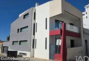 imagem_40