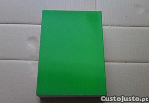 imagem_2
