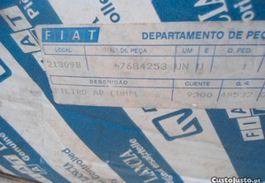 imagem_7