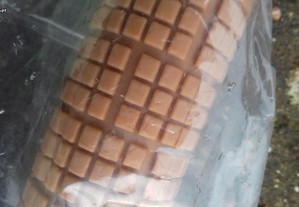 imagem_7
