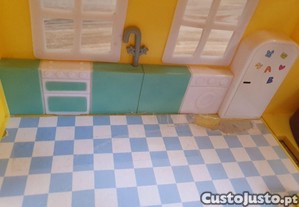 imagem_5