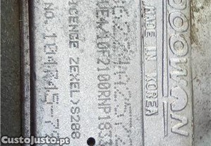 imagem_5