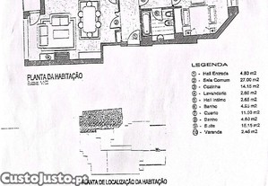 imagem_25