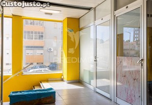 imagem_9
