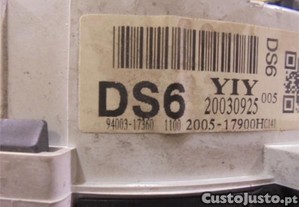 imagem_3