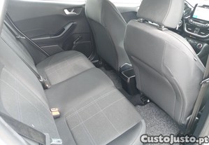imagem_7