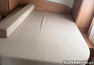 imagem_9