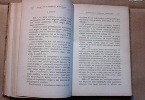imagem_8