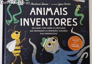 imagem_5