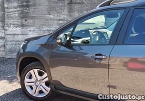 imagem_14