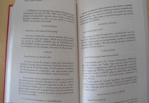 imagem_7