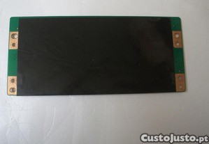imagem_4