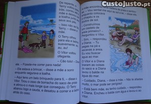imagem_7