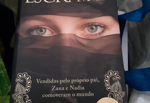 imagem_2