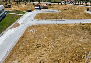 imagem_28