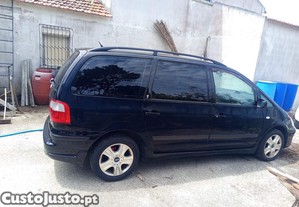 imagem_8
