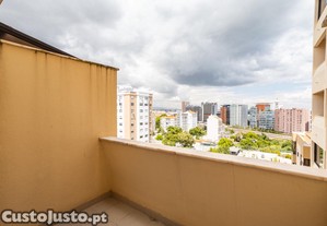 imagem_9