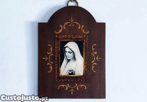 imagem_2