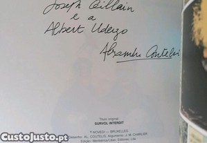 imagem_3
