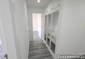 imagem_21