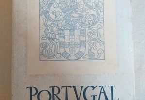 Portugal, Notes et Images