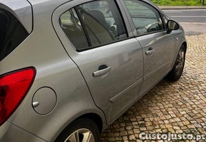 imagem_7