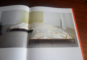 imagem_12