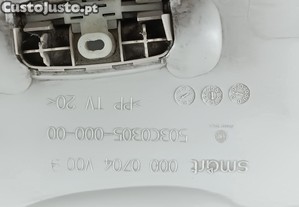imagem_4