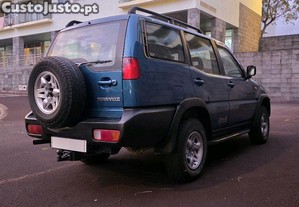 imagem_5