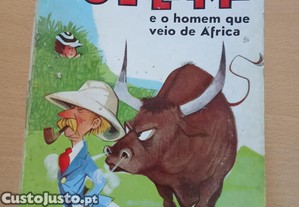 imagem_1