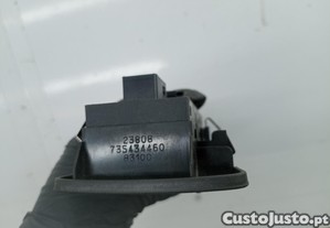 imagem_13