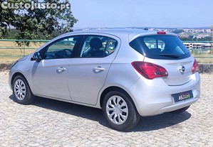 imagem_10