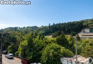 imagem_39