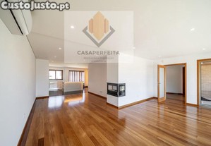 imagem_25