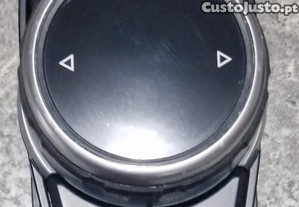 Idrive joystick original BMW todos os modelos F..