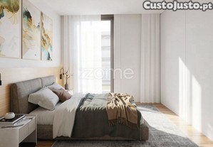 Apartamento T2, São Felix Marinha, V.N. Gaia -...