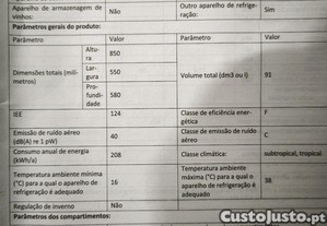 imagem_7