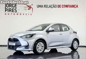 imagem_1