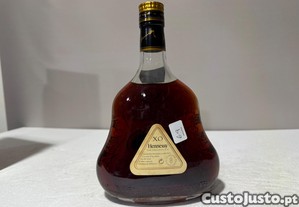imagem_7