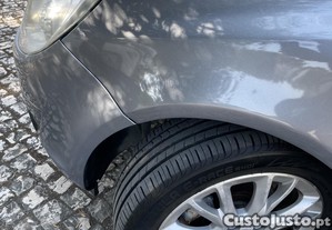 Opel Corsa 1.3 Cdti eco flex