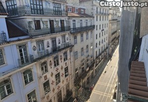 imagem_12