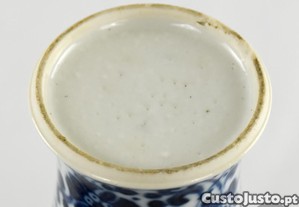 imagem_10