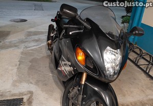 imagem_5