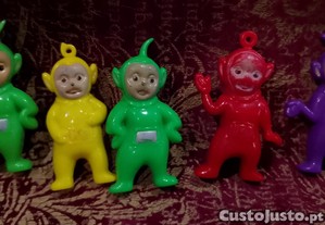 imagem_1
