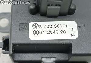 imagem_6