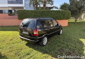 imagem_10
