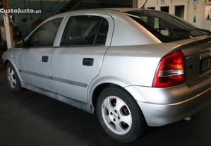 imagem_5