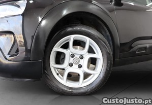 imagem_17