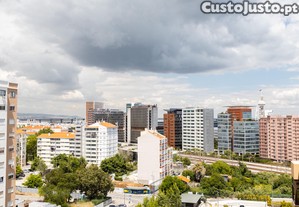imagem_12