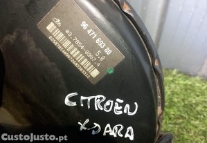 imagem_2